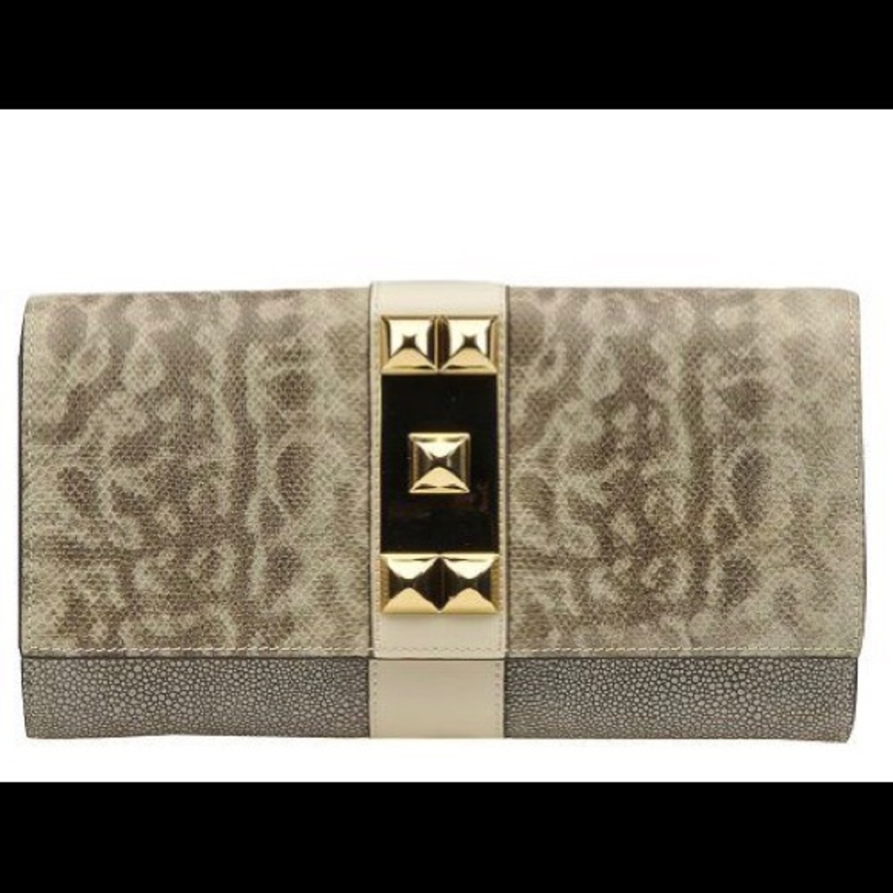 Vince Camuto - Louise clutch